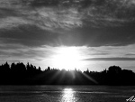 Fotoblog sprzedawczynixmarzen