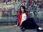 Fotoblog misio21