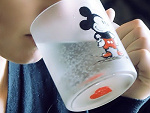 Fotoblog karollaxx