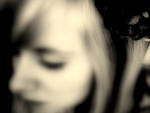 Fotoblog nutsmemories