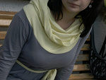 Fotoblog andzia280294