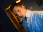 Fotoblog zatorze122