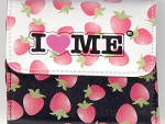 Fotoblog ilovemyfamily