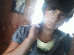 Fotoblog eiii