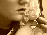 Fotoblog toxicsheep
