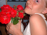 Fotoblog bigusia