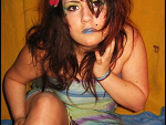 Fotoblog mandarynn