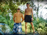 Fotoblog ufo3211