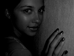 Fotoblog candyy17