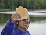 Fotoblog chcekolorowyswiat