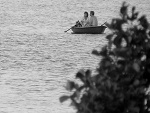 Fotoblog myhope