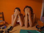 Fotoblog olesnik