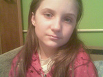 Fotoblog xemptystreetxd