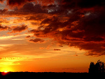Fotoblog zachodysloncaa