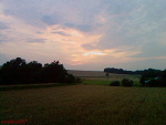 Fotoblog anulka1517