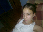 Fotoblog madziaatruskawaa