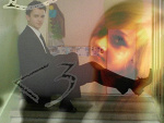 Fotoblog daguskaa15
