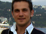 Fotoblog huseyin