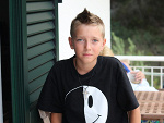 Fotoblog saskus55