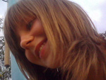 Fotoblog nat130
