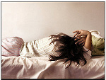 Fotoblog cuxmania