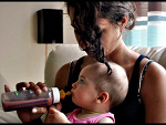 Fotoblog excute