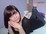 Fotoblog anisia05