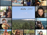 Fotoblog pannanikt3