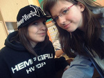 Fotoblog illbemissingyou