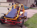 Fotoblog kamilozek