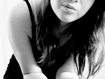 Fotoblog ilostmyfaith