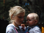 Fotoblog czarnabiala