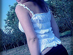 Fotoblog candy113