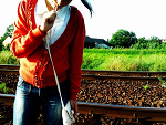 Fotoblog mikamadam17