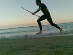 Fotoblog domis21