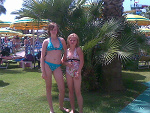 Fotoblog shirley13