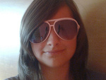 Fotoblog dooomaa