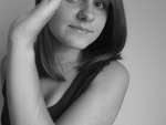 Fotoblog marysiaaxp
