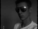 Fotoblog patryklinia