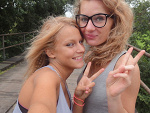 Fotoblog dziarnowocity2