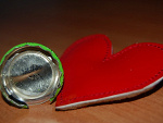 Fotoblog justsayno13