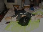 Fotoblog 3o03