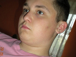 Fotoblog sexijacus