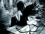 Fotoblog patrycjuszzz