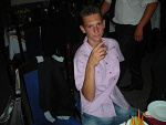 Fotoblog majuzwc84