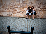 Fotoblog viridiss