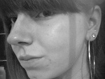 Fotoblog sotek