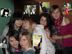Fotoblog sixstars2o1o
