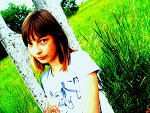 Fotoblog liiiiila