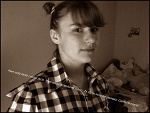 Fotoblog pauluss2099